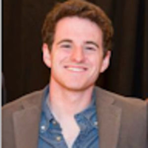 Meet your Posher, Joe